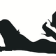 Illustration for article titled Is Sex Blogging Consensual?